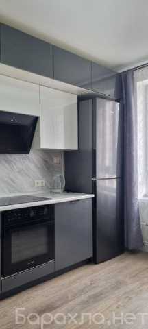 Сдам: квартиру