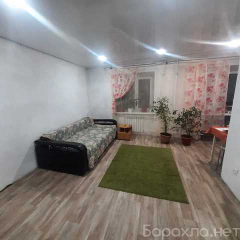 Продам: квартиру