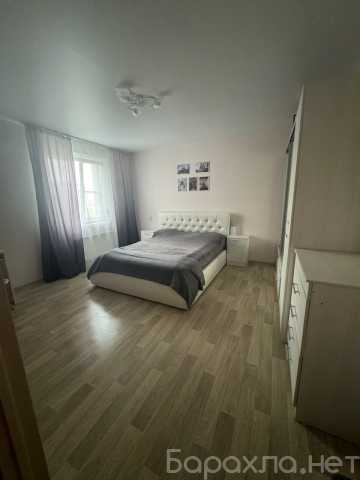 Сдам: квартиру