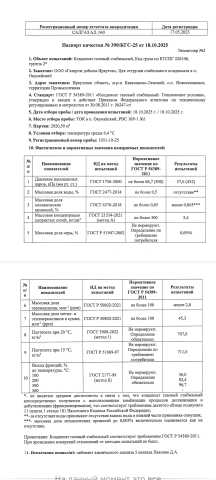 Продам: Конденсат газовый стабильный