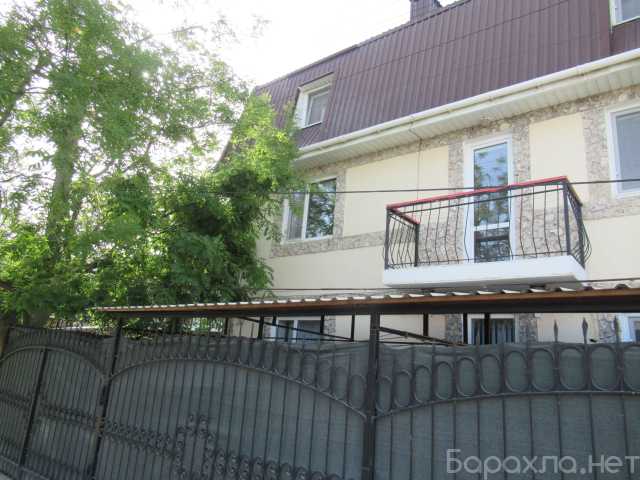 Продам: дом