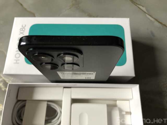 Продам: смартфон