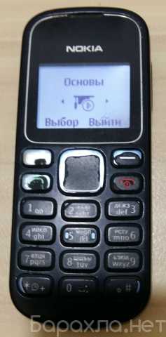 Продам: сотовый телефон