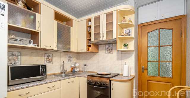 Сдам: квартиру