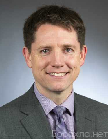 Предложение: Помощь и консультации студентов