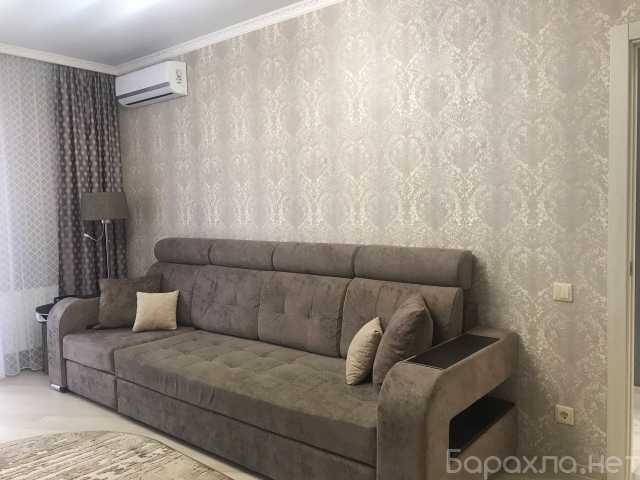 Сдам: квартиру