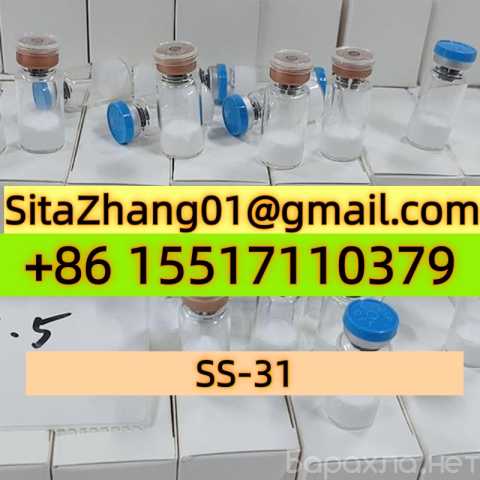 Предложение: SS-31