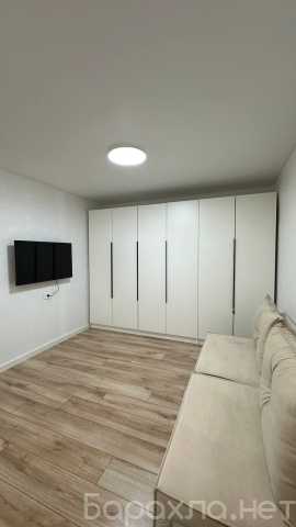 Сдам: квартиру