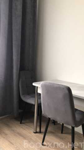 Сдам: квартиру