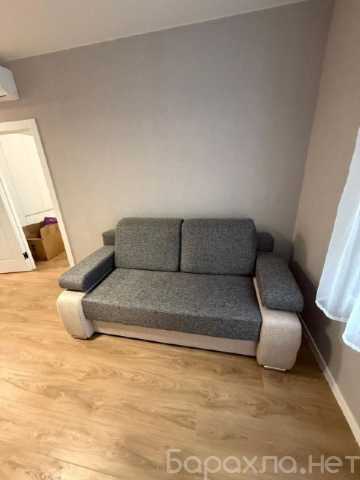 Сдам: квартиру