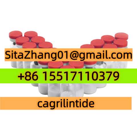 Предложение: Weight Loss Peptide Retatrutide Adipotid