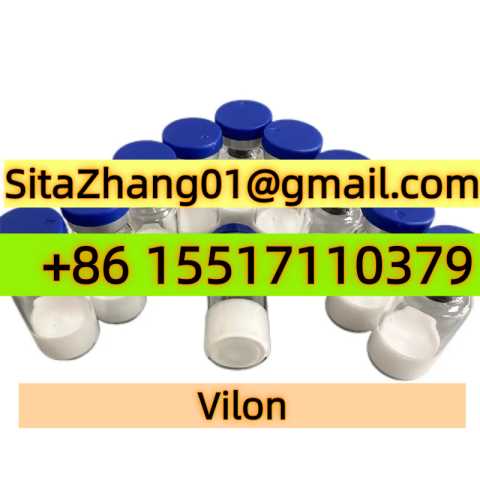 Предложение: Vilon For Sale (20mg) - Core Peptides