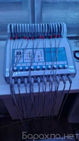 Продам: Косметологическое оборудование