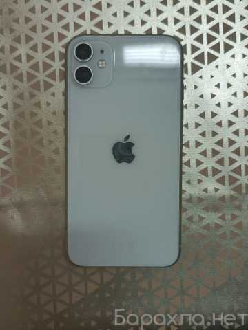 Продам: смартфон