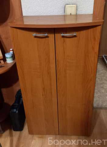 Продам: Тумба / шкаф, вешалка в прихожую