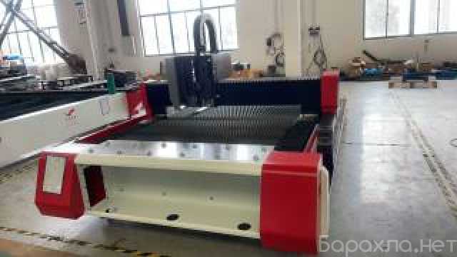 Продам: Продажа Лазерных Станков