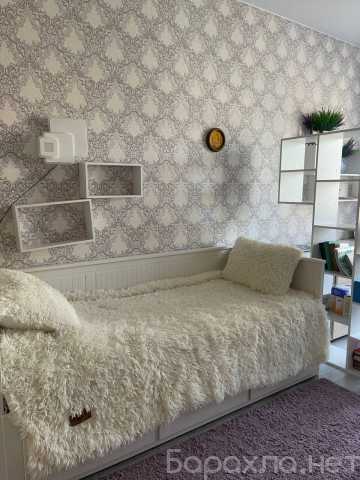 Сдам: комнату