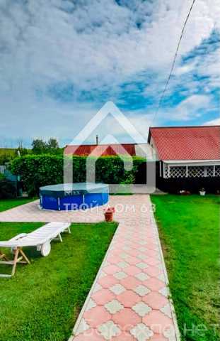 Сдам посуточно: коттедж