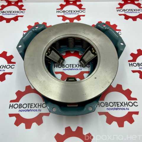 Продам: Корзина сцепления на погрузчик ZL20