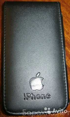 Продам: чехол для смартфона iPhone