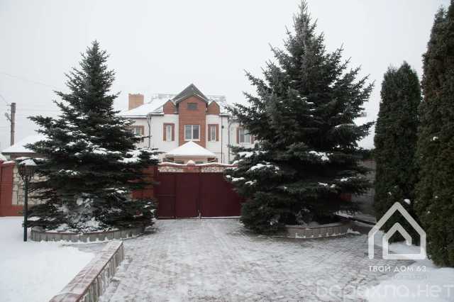 Сдам посуточно: коттедж