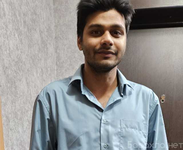 Предложение: Репетитор английского языка онлайн