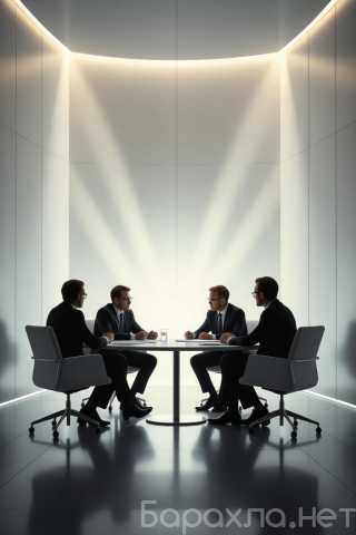 Предложение: Споры между юридическими лицами в Екатеринбурге