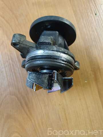 Продам: Водяная помпа для Ford Mondeo 3