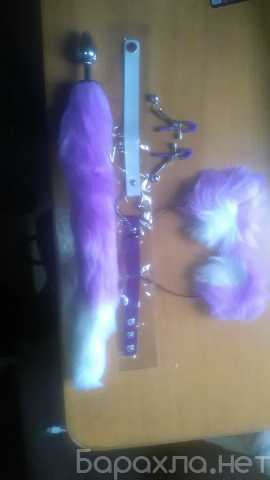 Продам: Набор для ролевых игр