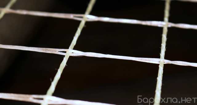 Продам: стеклопластиковая сетка