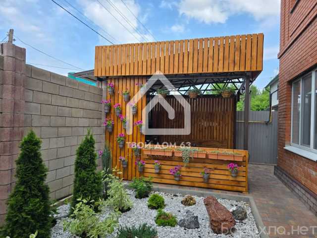 Сдам посуточно: коттедж