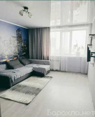 Сдам: квартиру