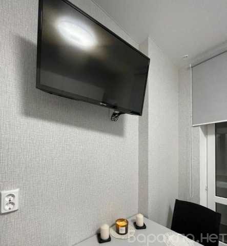 Сдам: квартиру