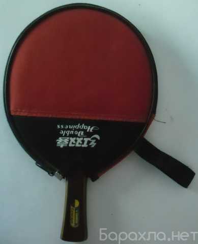 Продам: Ракетку Carbon Ceniaur