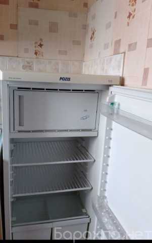 Продам: холодильник