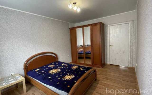 Сдам: квартиру