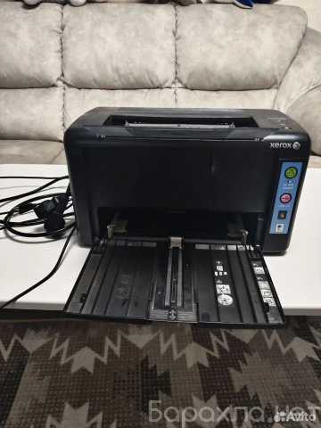 Продам: принтер