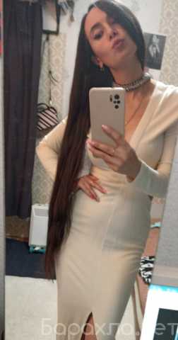 Предложение: Массаж классический от спазма в теле