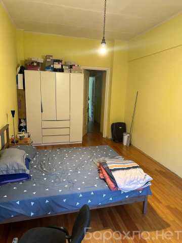 Сдам: комнату