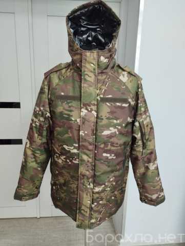 Продам: Куртка МУЛЬТИКАМ