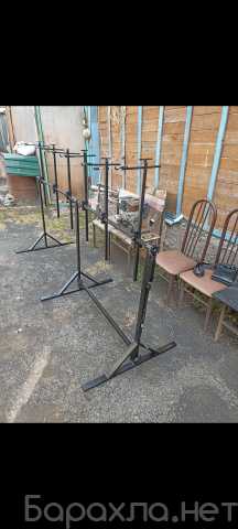 Продам: Стол поворотный для покраски