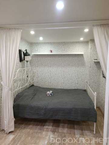 Сдам: комнату