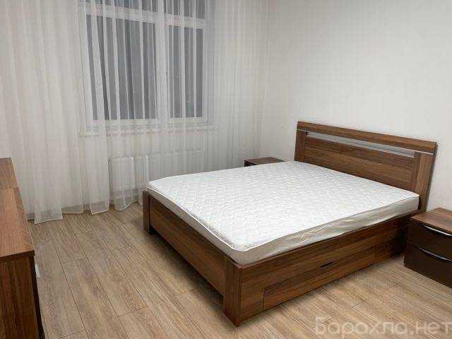 Сдам: комнату