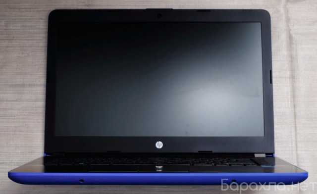 Продам: ноутбук