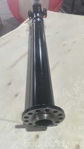 Продам: Карданный вал john deere RE586742