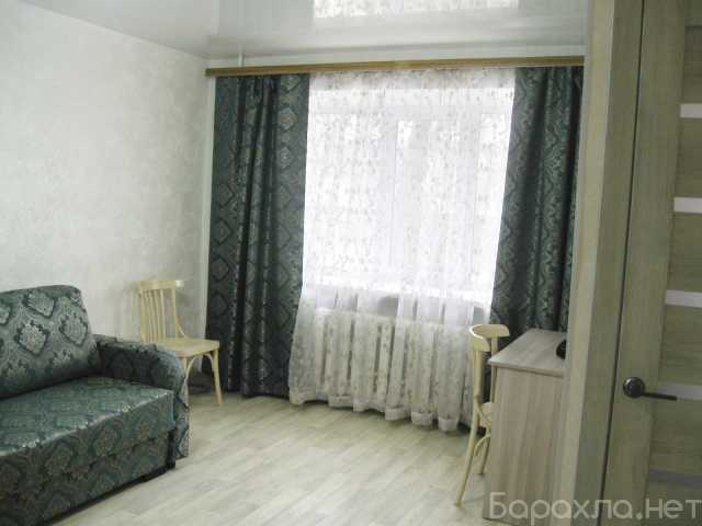 Сдам: комнату