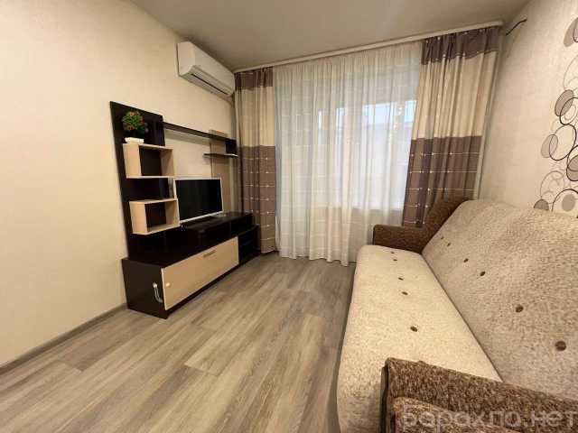 Сдам: квартиру