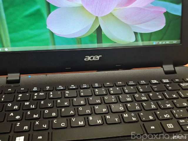 Продам: ноутбук