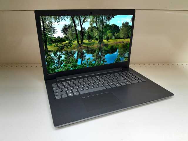 Продам: ноутбук