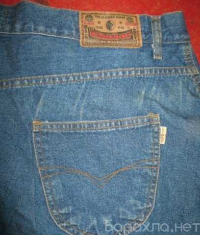 Продам: юбка женская джинсовая большого 56 разме